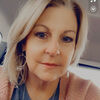 staceymarsha660
